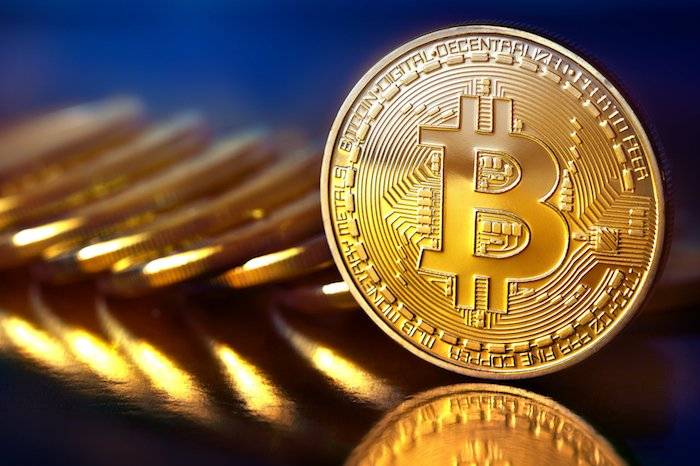 ethereum en chute libre 
