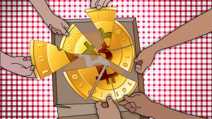 ethereum quand acheter 
