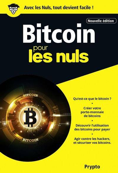 Où pouvez-vous trouver des ressources gratuites sur Ethereum ou argent BTC
