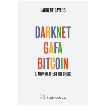 ethereum price quora 
