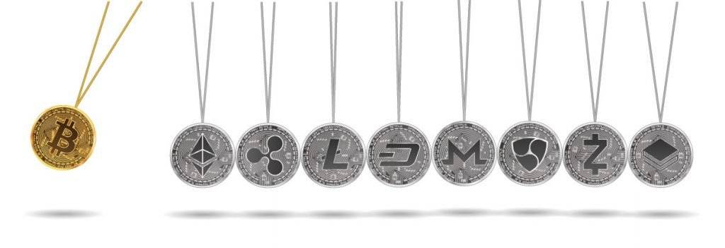 ethereum price in myr