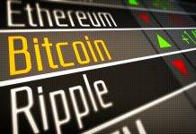 Investir dans Ethereum ou argent BTC Classic, est-ce vraiment une bonne idée ?	
