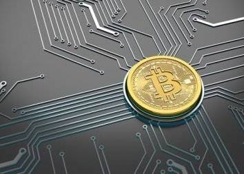ethereum classic utility