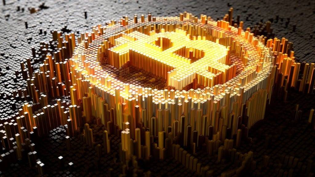 ethereum koers verwachting