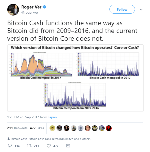 Site Web remarquable - Ethereum (crypto money) vous aidera à vous y rendre
