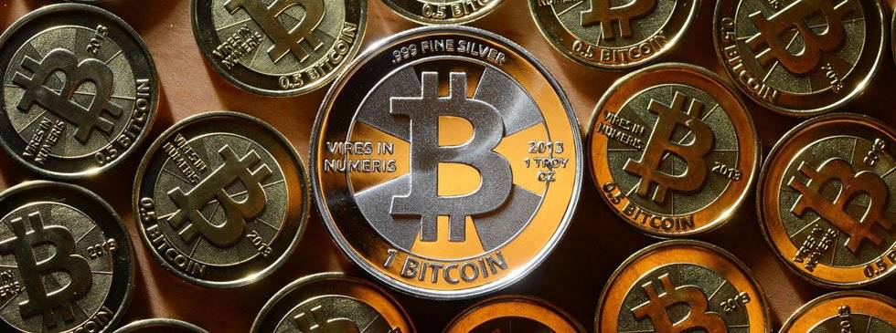 Comment rendre votre Ethereum (crypto money) superbe en 5 jours