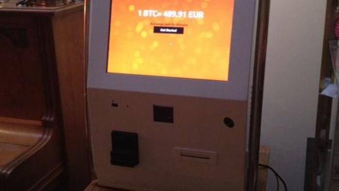 cours ethereum cryptonator
