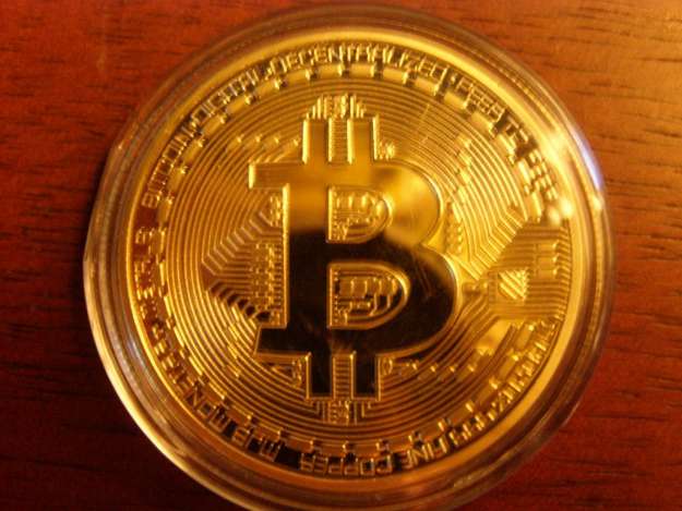 ethereum price org 

