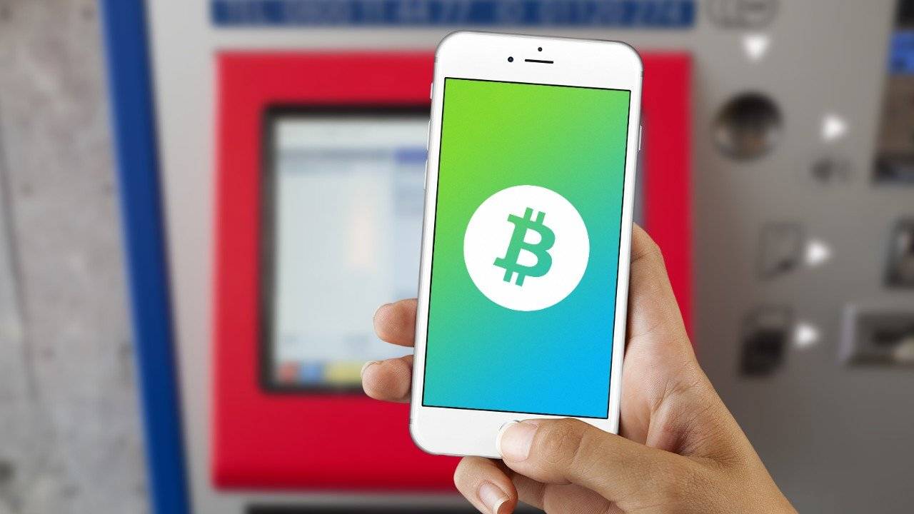 ethereum classic vs bitcoin