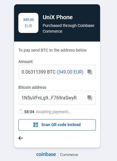 ethereum january 2018