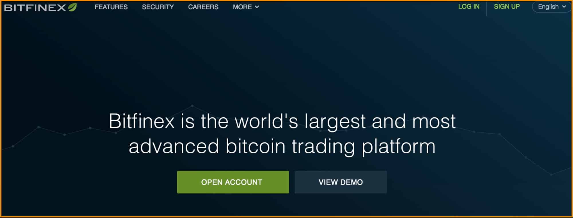 acheter ethereum avec neteller 
