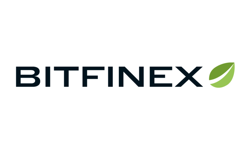 ethereum classic myetherwallet