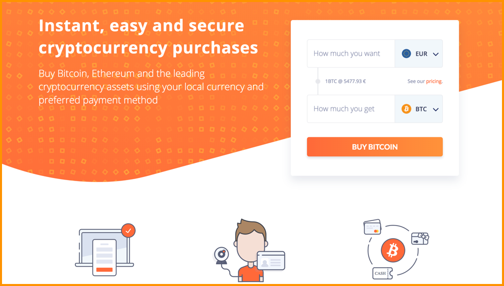 Investir dans l'acheter de Ethereum  2018 - Guide Débutant pour Investir dans l'Ether	
