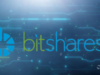 Trader l'acheter de Ethereum  | CRYPTO MONNAIES 2018 | Avatrade	
