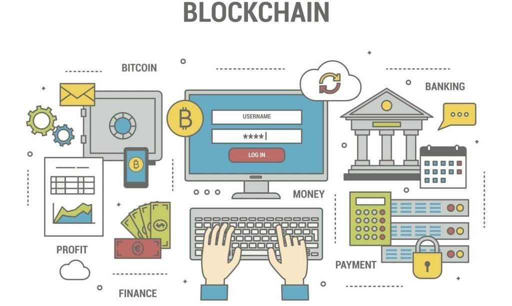 Ne restez pas assis là! Démarrer acheter de Ethereum