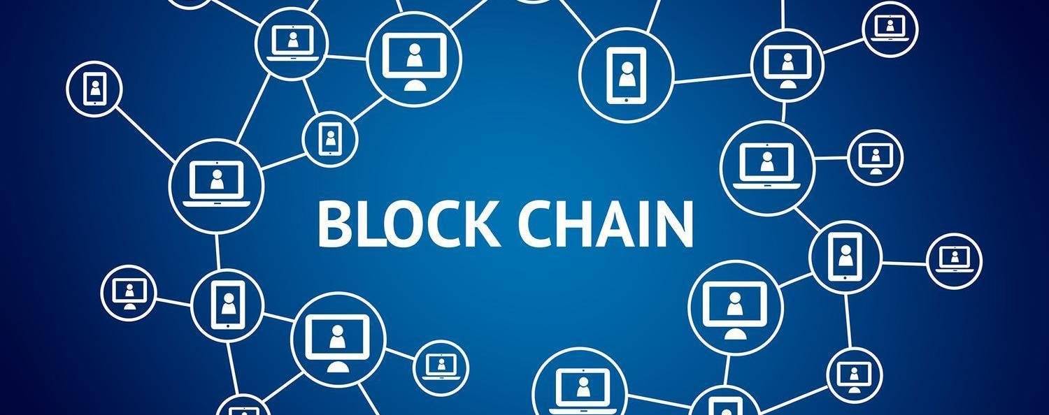 real time ethereum price 
