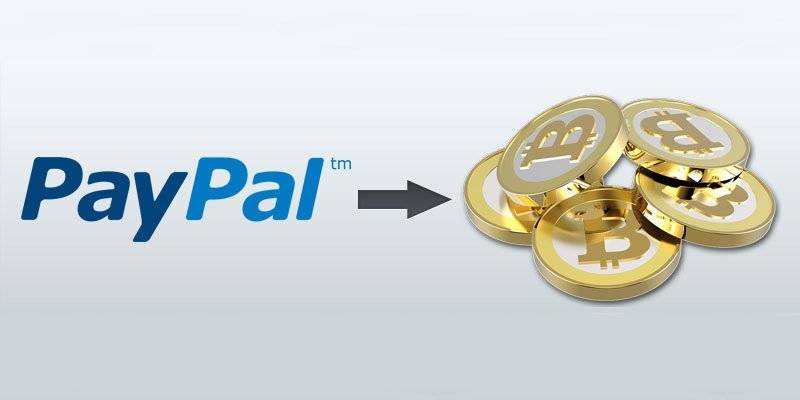 ethereum autofaucet 
