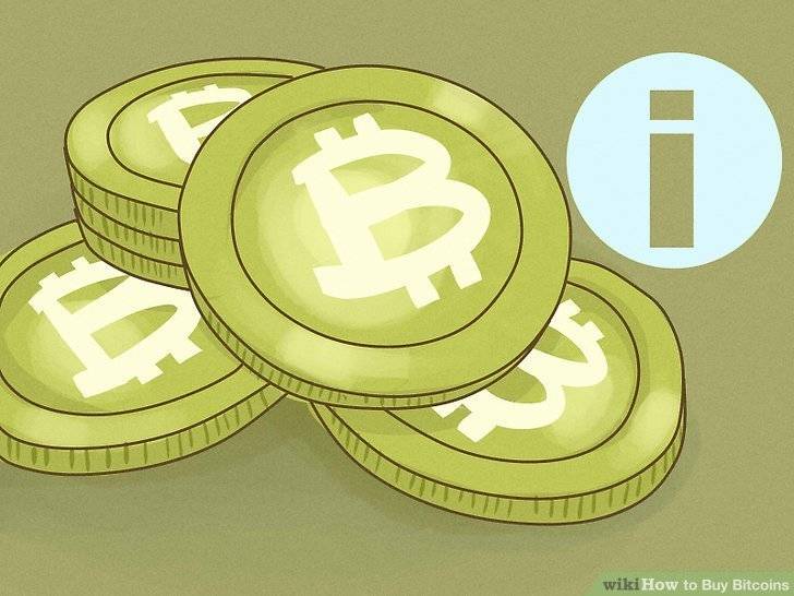 ethereum classic vs dollar 
