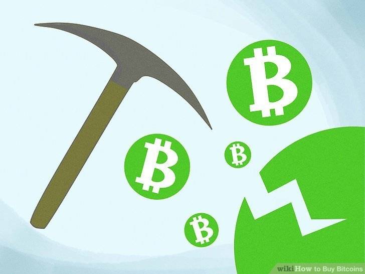 diferencia ethereum and ethereum classic 
