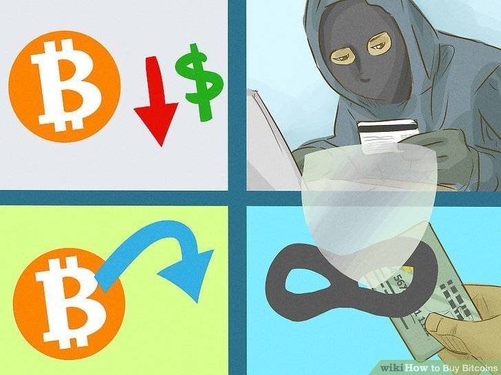 ethereum classic hard fork 2018