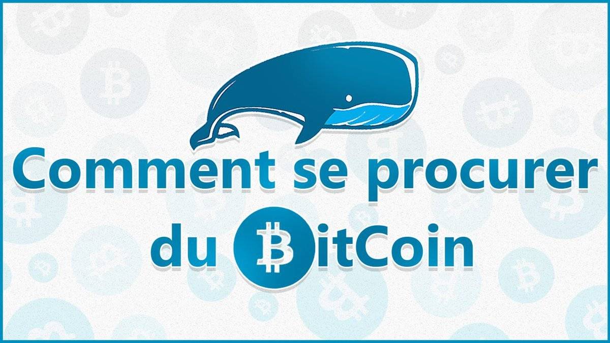 5 façons brillantes d'utiliser ETHEREUM