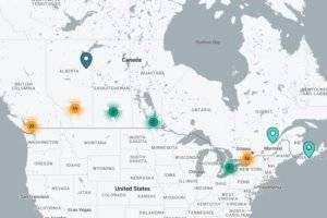 ethereum news august 
