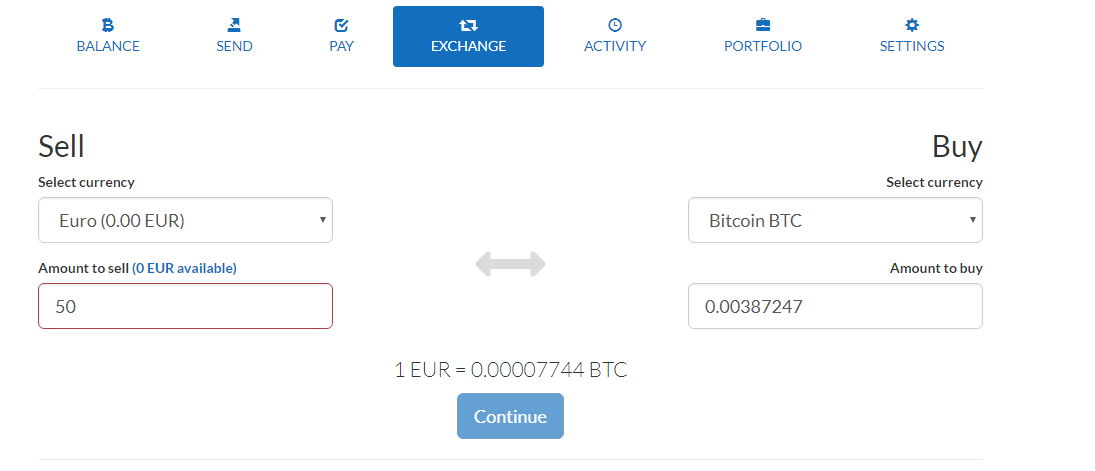 ethereum upcoming events 
