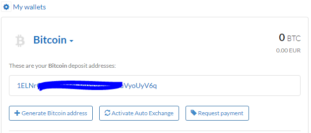 ethereum monero 
