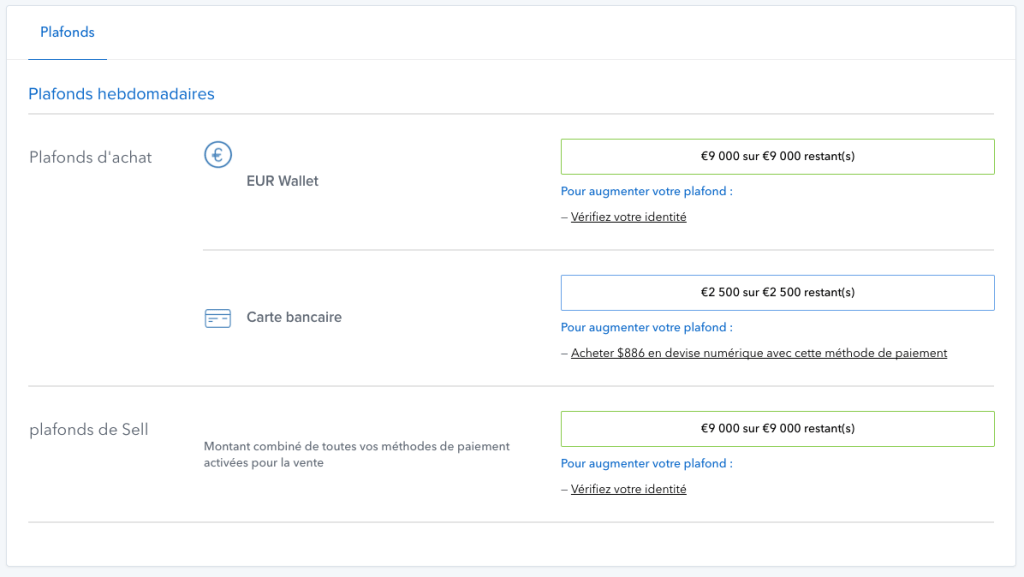 ethereum ethereum price