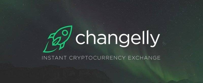 commercial ethereum mining