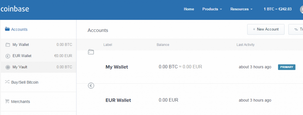 ethereum price calculator
