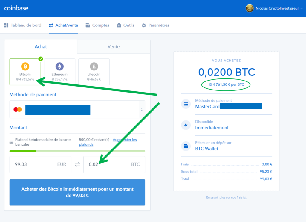 ethereum classic fork march