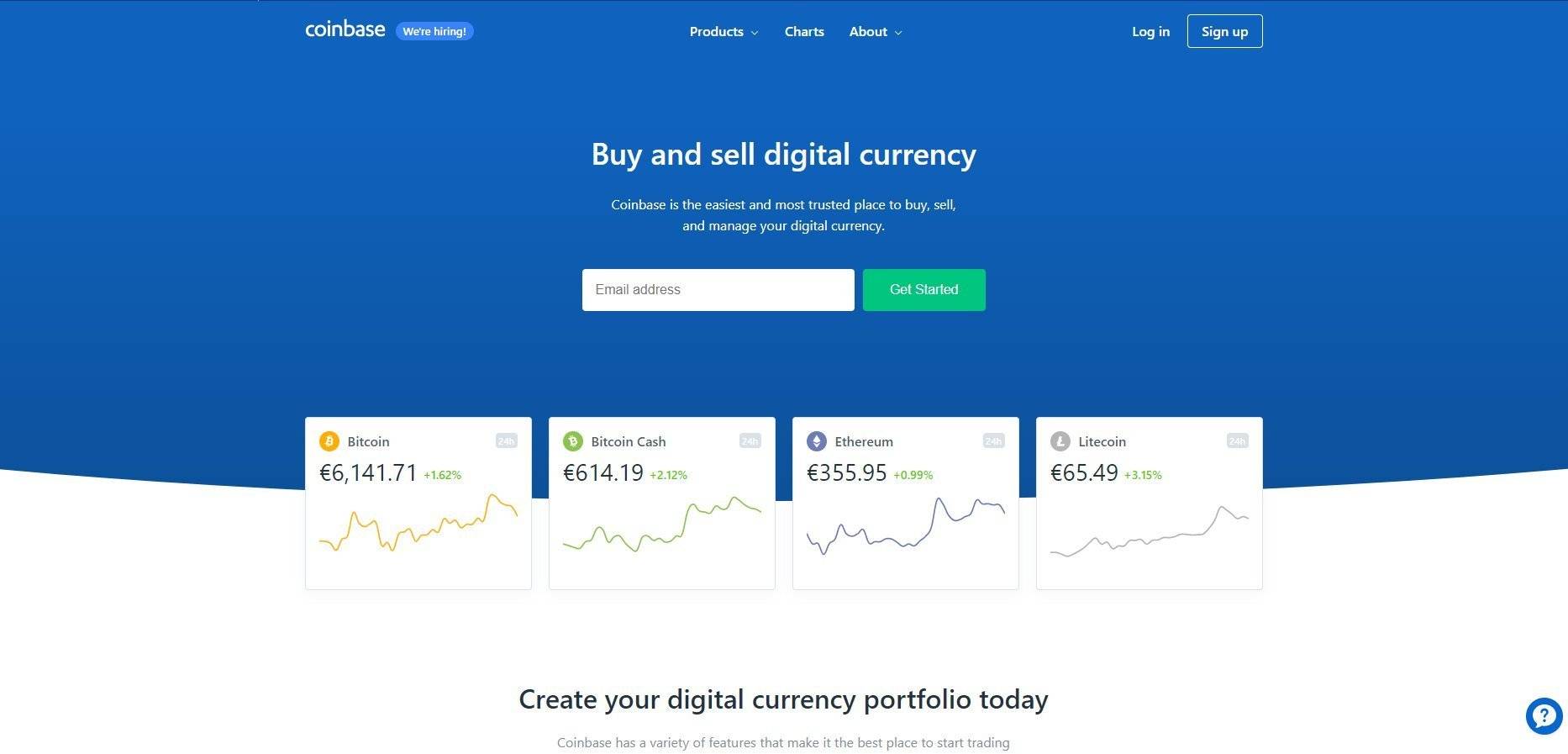 Ce qu'Alberto Savoia peut vous apprendre sur Ethereum (crypto money)
