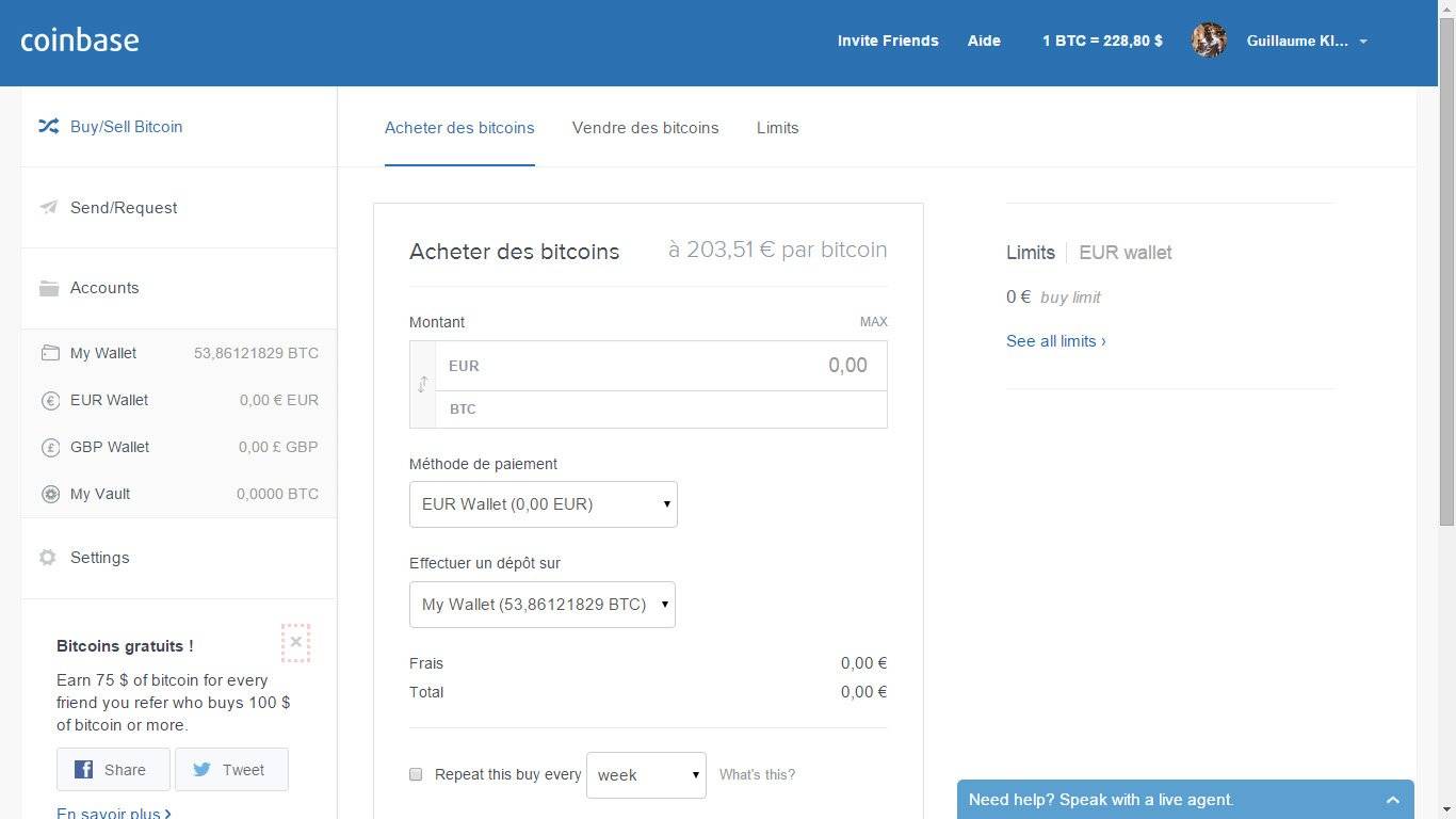 ethereum price jan 1 2017