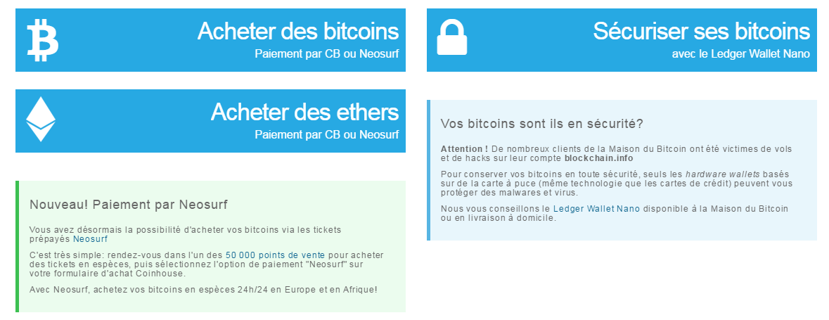 Entretien avec Ethereum ou argent BTC Expert