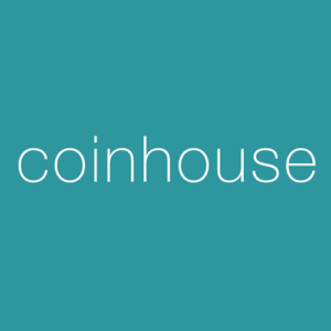 ethereum key