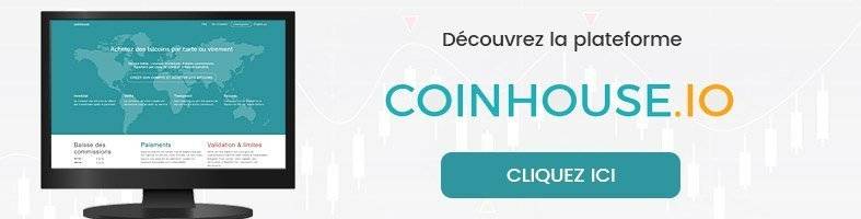 ethereum vs bitcoin