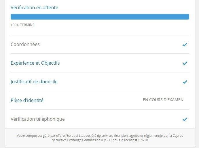 Avertissement: ces 9 erreurs vont détruire votre ETHEREUM