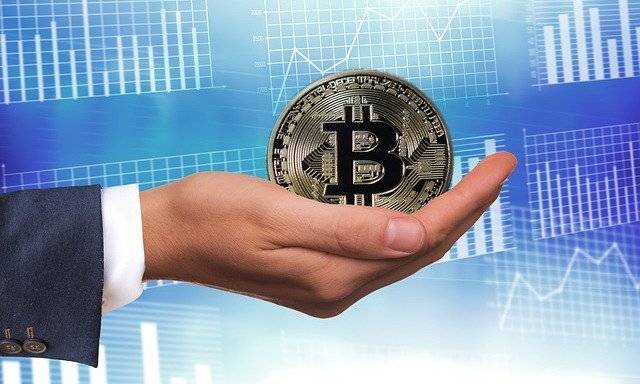 5 solutions Surefire Ethereum (crypto money) propulsera votre entreprise sur le terrain