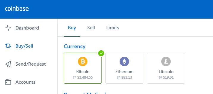 ethereum vs euro