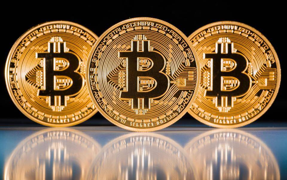ethereum rate euro