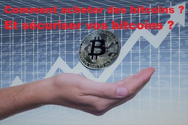Le cloud mining pour miner Bitcoin, Ethereum ou argent BTC, Litecoin et autres 
