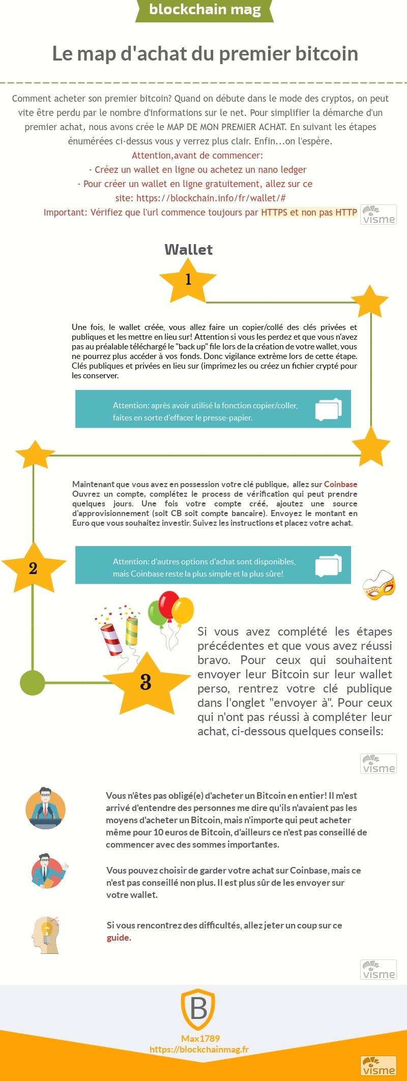 Cette étude perfectionnera votre Ethereum (crypto money): à lire ou à manquer