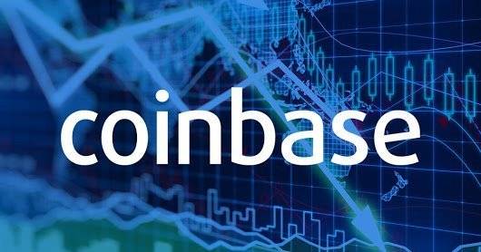 ethereum classic gas price