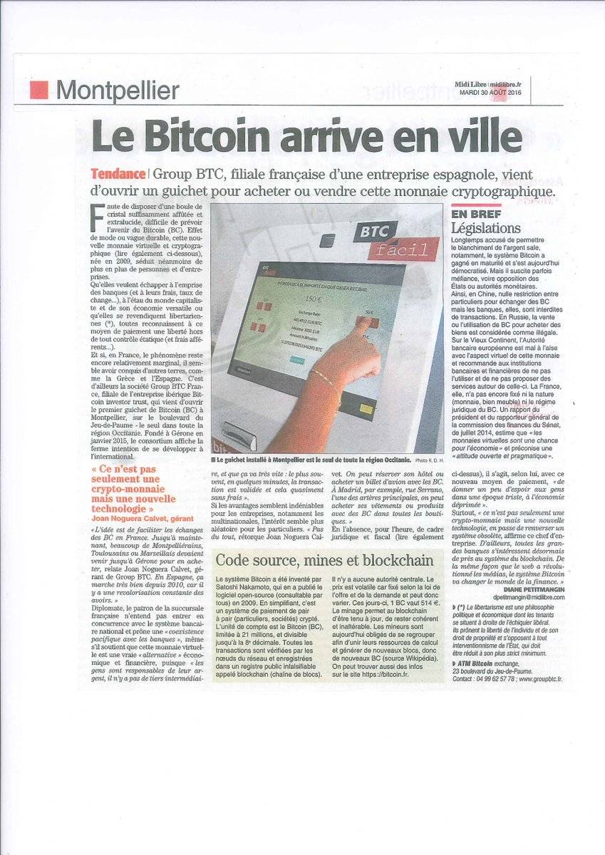 Como Investir em Ethereum? O que é, Como funciona, os Riscos, etc