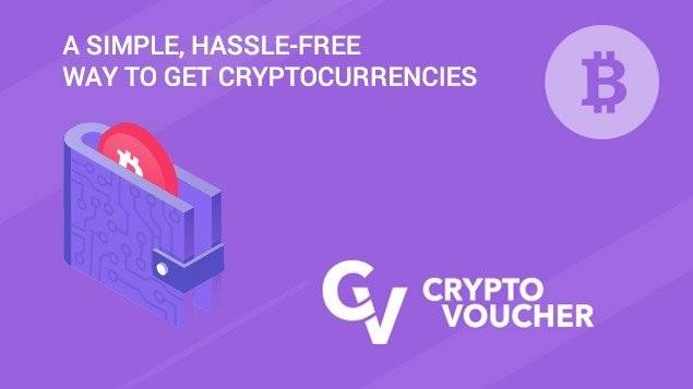 La philosophie d'Ethereum (crypto money)
