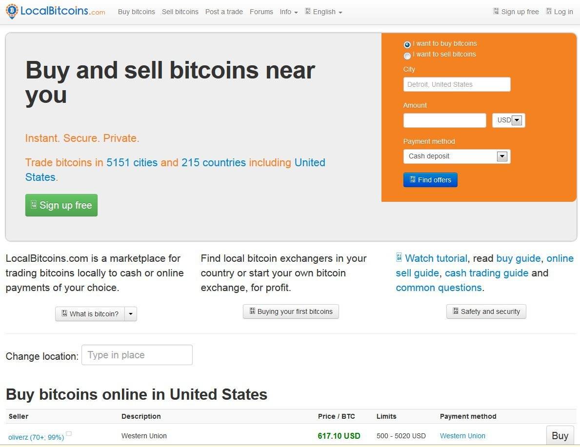 ethereum price gbp 
