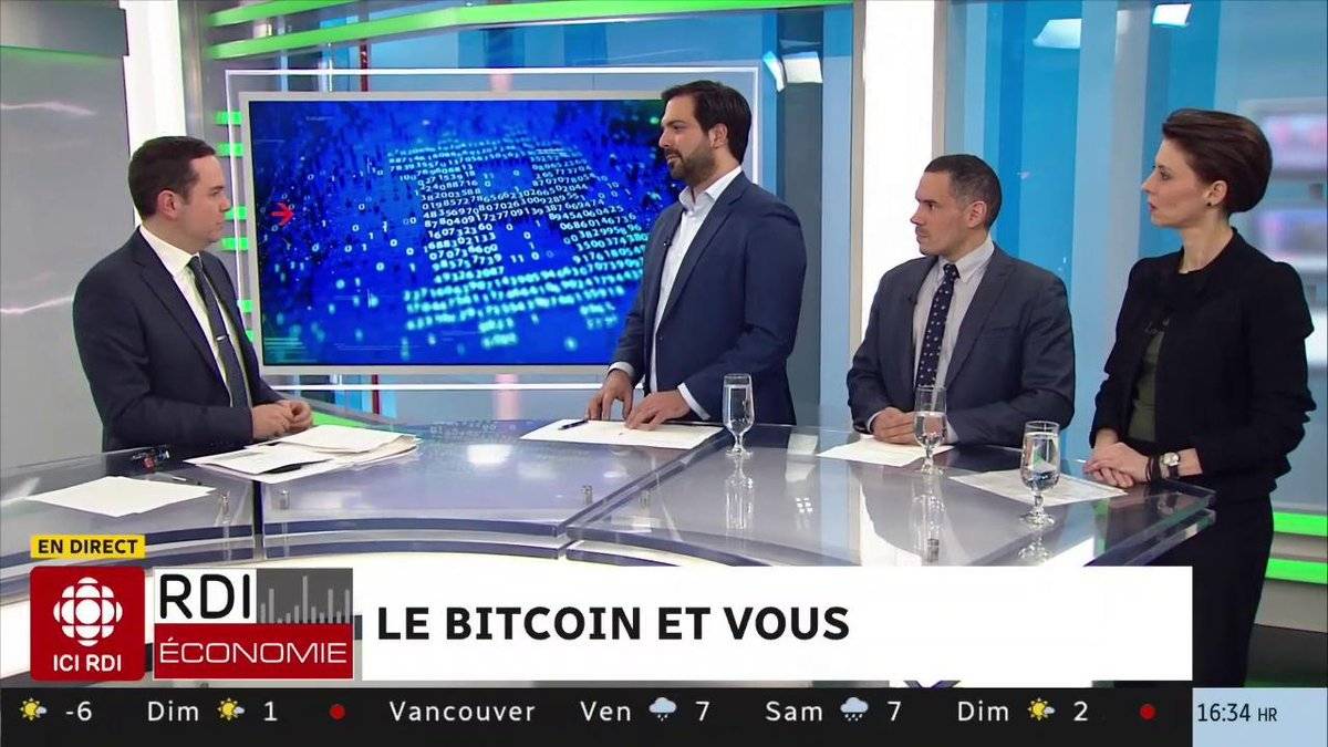 ethereum x11
