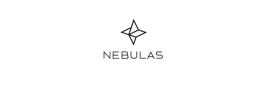 ethereum classic proof of stake 

