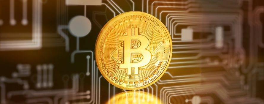Obtenez de meilleurs résultats Ethereum (crypto money) en suivant 3 étapes simples